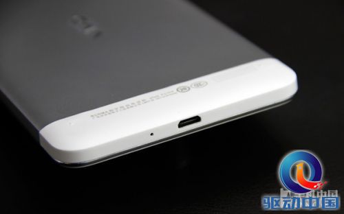 四核1080p屏Hi-Fi旗舰 vivo Xplay评测 