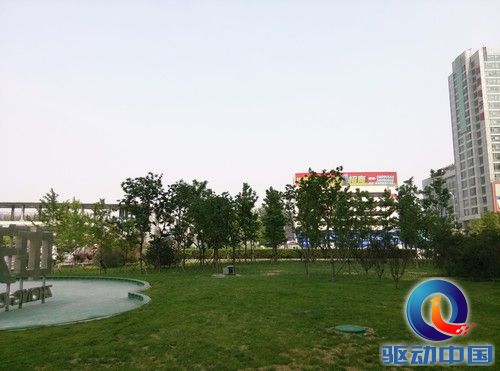 四核1080p屏Hi-Fi旗舰 vivo Xplay评测 