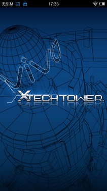 四核1080p屏Hi-Fi旗舰 vivo Xplay评测 