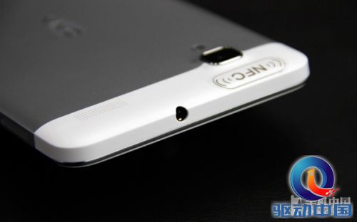 四核1080p屏Hi-Fi旗舰 vivo Xplay评测 