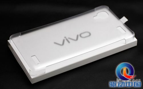 四核1080p屏Hi-Fi旗舰 vivo Xplay评测 