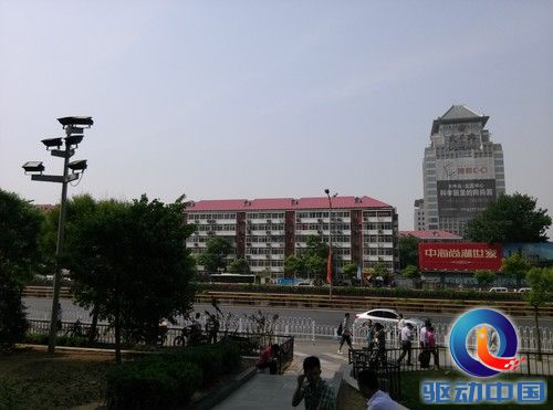 四核1080p屏Hi-Fi旗舰 vivo Xplay评测 