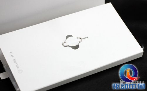 四核1080p屏Hi-Fi旗舰 vivo Xplay评测 