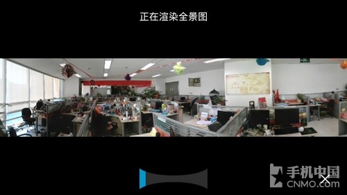 四核1080p屏Hi-Fi旗舰 vivo Xplay评测 