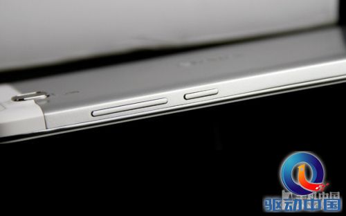 四核1080p屏Hi-Fi旗舰 vivo Xplay评测 