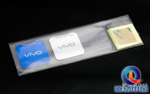 四核1080p屏Hi-Fi旗舰 vivo Xplay评测 
