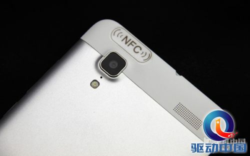 四核1080p屏Hi-Fi旗舰 vivo Xplay评测 