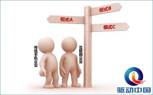 说明: C:\Users\Camp\Desktop\1156939_1_2.jpg