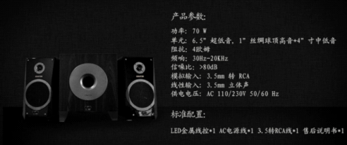 光棍宅男更疯狂1-1009