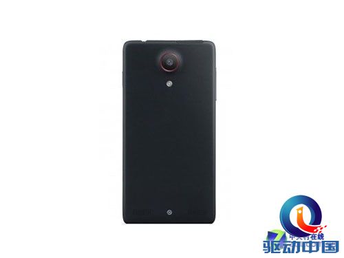 K900/Nubia领衔 8mm内极致高人气新机荐