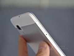 骁龙600新旗舰 vivo Xplay开始首发预售