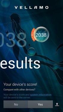 13款软件压力测试 Galaxy S4性能体验 