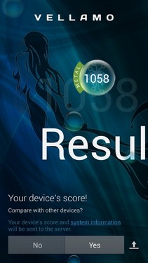 13款软件压力测试 Galaxy S4性能体验 