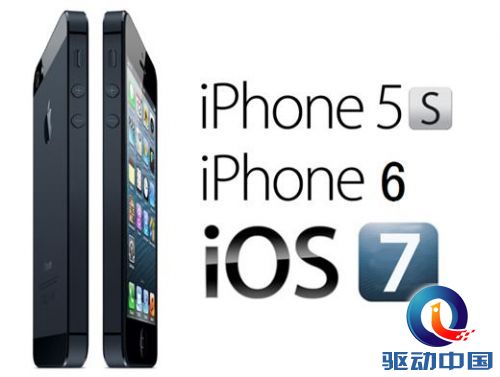 201305281408019084256