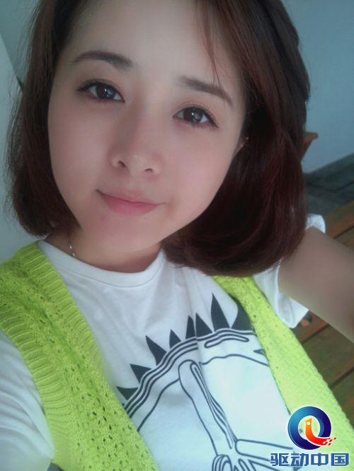 nEO_IMG_2b74d667e6fc413abc54bc7739a6a3d1 nEO_IMG_2b74d667e6fc413abc54bc7739a6a3d1