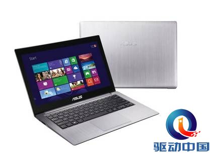 说明: QQ截图20130527195233.jpg