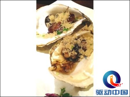 HTC手机: 新HTC One验毒利器顶级吃货怎能没有你