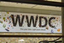 WWDC