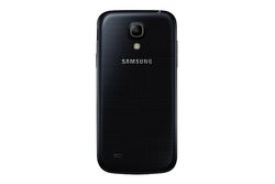 返璞归真 三星发布Galaxy S4 mini屏幕仅有4.3英寸
