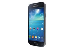 返璞归真 三星发布Galaxy S4 mini屏幕仅有4.3英寸