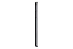 返璞归真 三星发布Galaxy S4 mini屏幕仅有4.3英寸