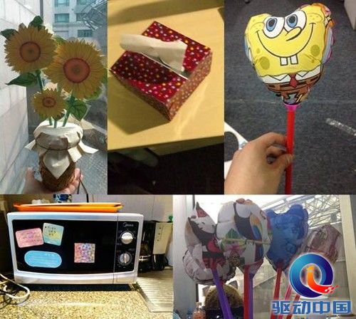 致我们的青春--摄影、DIY发烧友不可错过的打印机