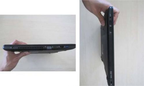 说明: C:\Users\fan\Desktop\未标题-1.jpg