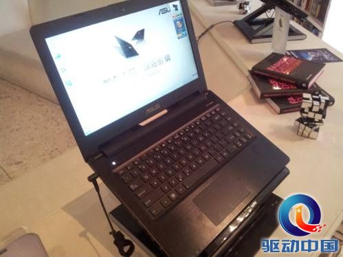 说明: 20121221_131600