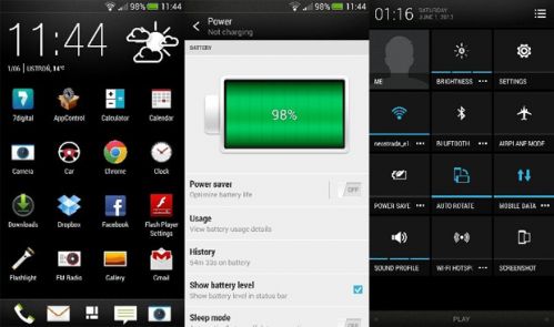 1HTC