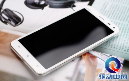 15款软件压力测试 vivo Xplay性能体验