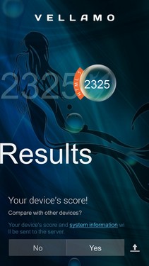 15款软件压力测试 vivo Xplay性能体验 