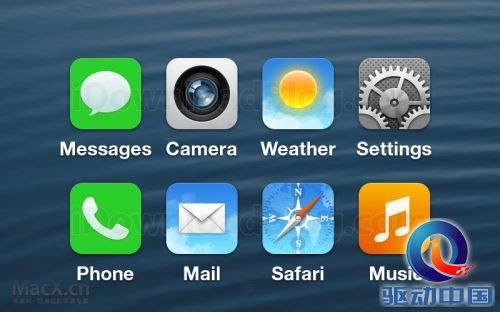 iOS-7-icons-mockup.jpg