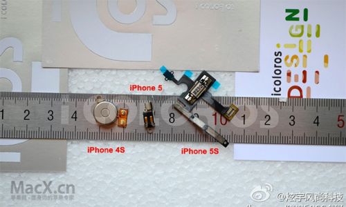 iphone-parts-2-130603.jpg
