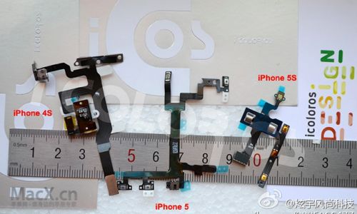 iphone-parts-3-130603.jpg
