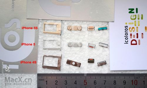 iphone-parts-1-130603.jpg