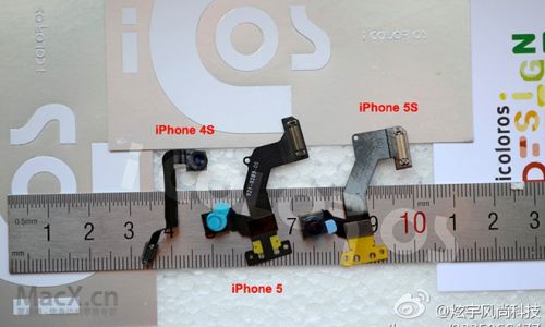iphone-parts-4-130603.jpg