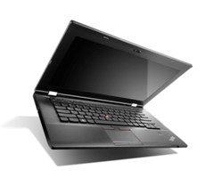 商用务实之选,ThinkPadL430热销