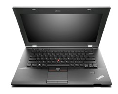 商用务实之选,ThinkPadL430热销