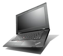 商用务实之选,ThinkPadL430热销