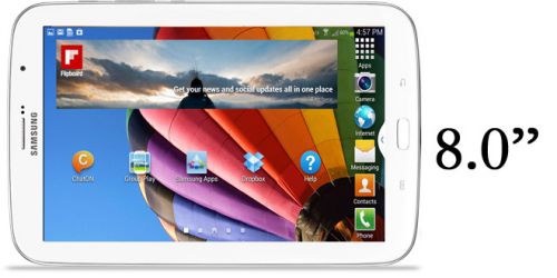 Samsung-Galaxy-Tab-3-8.0-picture