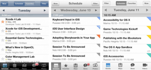 ios-7-comparison-665x311