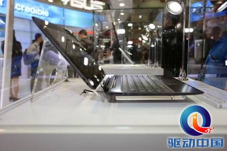 说明: C:\Users\rayvanson\Desktop\Com展\资料2\new 图\付争-Asus+图\付争-Asus 图\Asus 英菲尼迪 Tegra4 平板\IMG_5098.JPG