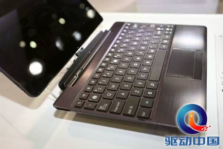 说明: C:\Users\rayvanson\Desktop\Com展\资料2\new 图\付争-Asus+图\付争-Asus 图\Asus 英菲尼迪 Tegra4 平板\IMG_5099.JPG