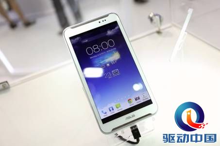 说明: C:\Users\rayvanson\Desktop\Com展\资料2\new 图\付争-Asus+图\付争-Asus 图\Asus Fonepad Note\IMG_5108.JPG