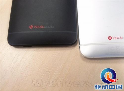 看起来不错！HTC One mini真机/售价曝光