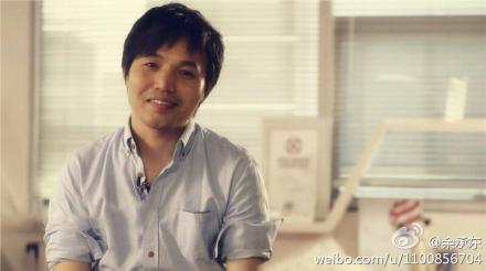 说明: http://upload.qudong.com/2013/0606/1370484150346.jpg