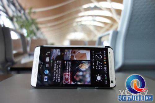 58LUDLY6NF44