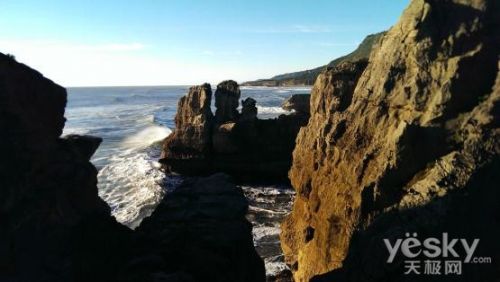 IMAG0489