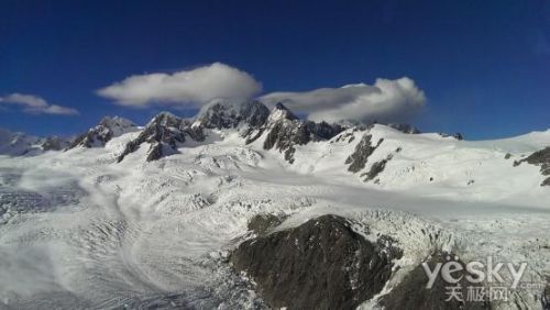 IMAG0552