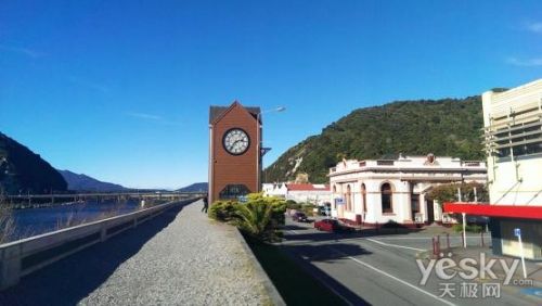 IMAG0389